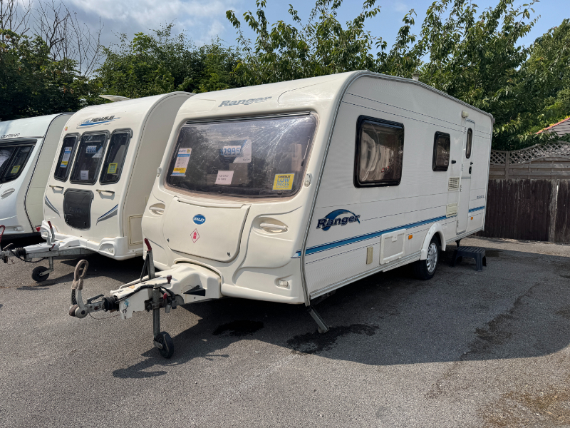 Campers4Sale