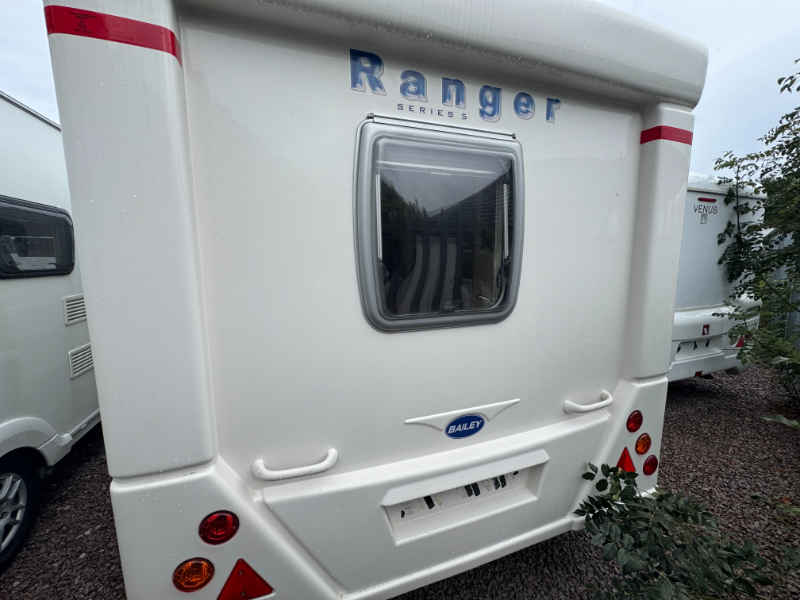 Campers4Sale